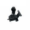 Lifenovo Camera Gimbal Yaw Arm with Motor Mounting Bracket for DJI Mavic Air 2 Drone Replacement Repair Parts view 1