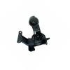 Lifenovo Camera Gimbal Yaw Arm with Motor Mounting Bracket for DJI Mavic Air 2 Drone Replacement Repair Parts view 2
