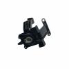 Lifenovo Camera Gimbal Yaw Arm with Motor Mounting Bracket for DJI Mavic Air 2 Drone Replacement Repair Parts view 3