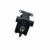 Lifenovo Camera Gimbal Yaw Arm with Motor Mounting Bracket for DJI Mavic Air 2 Drone Replacement Repair Parts view 4
