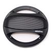 Memphis Audio SRX62V Street Reference Series 6.5" 2-Way Coaxial Speakers with SRXG62 Grilles view 3