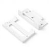 for Gen 3 Router Wall Mount, Gen 3 Power Supply Mounting Kit with Impact, Accessories for RV, Truck view 1