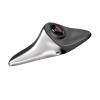 1 Pair 1080P Car Side View Camera Blind Spot Auxiliary Side Camera Reversing Backup Camera Rotatable Lens(A5S - 5 inch) view 1