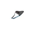 1 Pair 1080P Car Side View Camera Blind Spot Auxiliary Side Camera Reversing Backup Camera Rotatable Lens(A5S - 5 inch) view 3