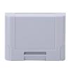 256Kb Replacement Memory Card for N64 G Console Controller Plug and Play The is Coated with Film Scratches and Wear Ensu view 1