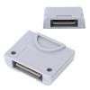 256Kb Replacement Memory Card for N64 G Console Controller Plug and Play The is Coated with Film Scratches and Wear Ensu view 3