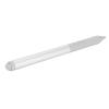 Digital Stylu with 3 Keys and Replacement N Clip for Elitebook Zbook X360 - Silver Active Pen Compatible with 030 040, Writing Tool view 3