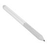 Digital Stylu with 3 Keys and Replacement N Clip for Elitebook Zbook X360 - Silver Active Pen Compatible with 030 040, Writing Tool view 4