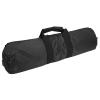 Akozon Black Nylon Tripod Transport Bag  Reinforced Photographic Equipment Protective Shoulder Bag (65cm*12cm) view 2