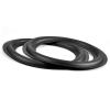2pcs 6 i 156mm Perforated Rubber Surround Speaker Parts lacement Black Excessive EatRubber The is Manufactur6 i Speaker Foam lacement Speaker Foam Surround 6 i Rubb view 2