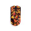 Mouse Skin Compatible with Razer Viper V3 Pro - Warm Modern Camo - Premium 3M Vinyl Protective Wrap Decal Cover - Easy to Apply | Crafted in The USA by MightySkins view 2