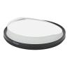 Double Sided Camera Filter Photography Prism with Effect 77mm for Selfie Video view 2