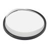 Double Sided Camera Filter Photography Prism with Effect 77mm for Selfie Video view 3
