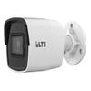 LTS 4-Camera 4MP Bullet Surveillance Bundle with 16-Channel NVR, AI Detection & 4K Output (LTN6216N-P16/LTCMIP8342W-MDA) view 2