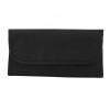 Naroote Lens Filter Case, Camera Lens Case Nylon with Sponge Camera Filter Case for Camera Lens Filter (for 4pcs) view 2