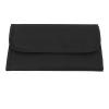 Naroote Lens Filter Case, Camera Lens Case Nylon with Sponge Camera Filter Case for Camera Lens Filter (6pcs Pack) view 3