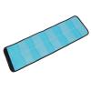 Naroote Lens Filter Case, Camera Lens Case Nylon with Sponge Camera Filter Case for Camera Lens Filter (for 10pcs) view 4