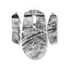 Glossy Glitter Mouse Skin Compatible with Logitech G305 Lightspeed - Dead Wood - Premium 3M Vinyl Protective Wrap Decal Cover - Easy to Apply | Crafted in The USA by MightySkins view 1