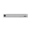 Ubiquiti USW-PRO-MAX-16-POE UniFi Pro Max 16 PoE Switch 180W PoE view 1