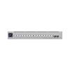 Ubiquiti USW-PRO-MAX-16-POE UniFi Pro Max 16 PoE Switch 180W PoE view 2