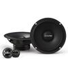 Alpine EL-E65C-G 6.5 Component 2-Way Speaker Set, Pair view 1