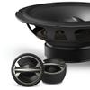 Alpine EL-E65C-G 6.5 Component 2-Way Speaker Set, Pair view 4