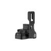 MOVMAX Power Supply Base Plate for RS2/RS3 view 1