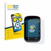 brotect Anti-Glare Glass Screen Protector Matte Compatible with CooSpo CS500 - Anti-Scratch 9H Protection Film view 1