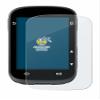 brotect Anti-Glare Glass Screen Protector Matte Compatible with CooSpo CS500 - Anti-Scratch 9H Protection Film view 2
