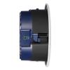Lithe Audio 03255 4" Passive Ceiling Speaker, IP44-Rated, Single view 2