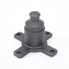 MOVMAX Locker-Adapter for Freefly Movi Pro view 1