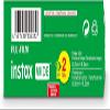 Fujifilm Instax Wide Instant Film Twin Pack with Sunshine Photo Microfiber Cloth... (2 Pack-40 Exposures) view 3