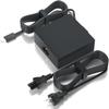 100W USB-C Charger for Asus Zenbook 14 Flip OLED UN5401 UN5401QA Laptop Power Supply Adapter Cord view 1