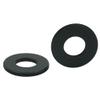 Lab Microscope Accessories Microscope Objective Lens Adapter Ring M26 M27 M39 M42 RMS for Microscope 1pcs(30.5MM to SMl) view 3