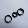 Lab Microscope Accessories Microscope Objective Lens Adapter Ring M26 M27 M39 M42 RMS for Microscope 1pcs(30.5MM to SMl) view 4