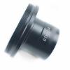 2pcs M48*0.75mm to 1.25 Inches Interface Telescope Accessory Adapter 5P0410 view 3