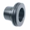 2pcs M48*0.75mm to 1.25 Inches Interface Telescope Accessory Adapter 5P0410 view 4