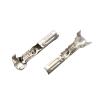 100 Pcs AMP 282110-1 Terminal Female Wire Connector Socket Fuse Box Wire Harness Terminal DJ621-1.5B view 3