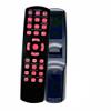 Dtirszxy Replacement Projector Remote Control for Mitsubishi New Remote Control Fit for Mitsubishi HC900 HC900U HC9000 HC9000D HC3200 HC3800 HC3900 HC4000 Projector view 1