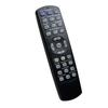 Dtirszxy Replacement Projector Remote Control for Mitsubishi New Remote Control Fit for Mitsubishi HC900 HC900U HC9000 HC9000D HC3200 HC3800 HC3900 HC4000 Projector view 2