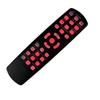 Dtirszxy Replacement Projector Remote Control for Mitsubishi New Remote Control Fit for Mitsubishi HC900 HC900U HC9000 HC9000D HC3200 HC3800 HC3900 HC4000 Projector view 3