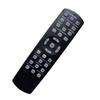 Dtirszxy Replacement Projector Remote Control for Mitsubishi New Remote Control Fit for Mitsubishi HC900 HC900U HC9000 HC9000D HC3200 HC3800 HC3900 HC4000 Projector view 4