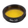 1.25 Inch Color for 1.25" Astronomical Telescope Planetary(NO 12) view 1