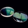 60mm (62) Astronomy Telescope Accessories Double Group Self-Made Achromatic Lens(Green Film-F400mm) view 2