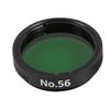 1.25 Inch Color for 1.25" Astronomical Telescope Planetary(NO 56) view 1