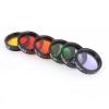 1.25 Inch Color for 1.25" Astronomical Telescope Planetary(NO 56) view 3