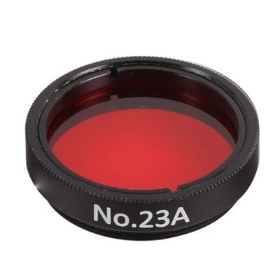 1.25 Inch Color for 1.25" Astronomical Telescope Planetary(NO 23)