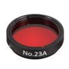 1.25 Inch Color for 1.25" Astronomical Telescope Planetary(NO 23) view 1