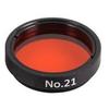 1.25 Inch Color for 1.25" Astronomical Telescope Planetary(NO 21) view 1