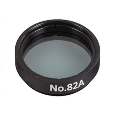 1.25 Inch Color for 1.25" Astronomical Telescope Planetary(NO 82)